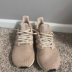 Women’s ultra boost